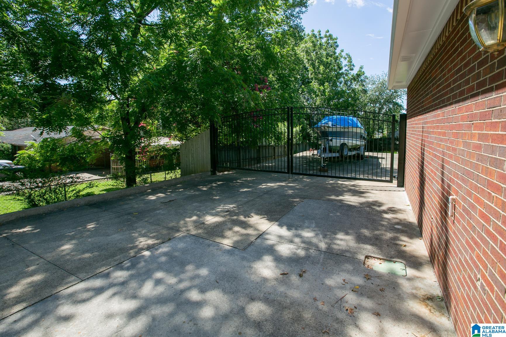 466 Gillespie Road Madison, AL 35758 - Photo 27 of 48 Gallery Image 27