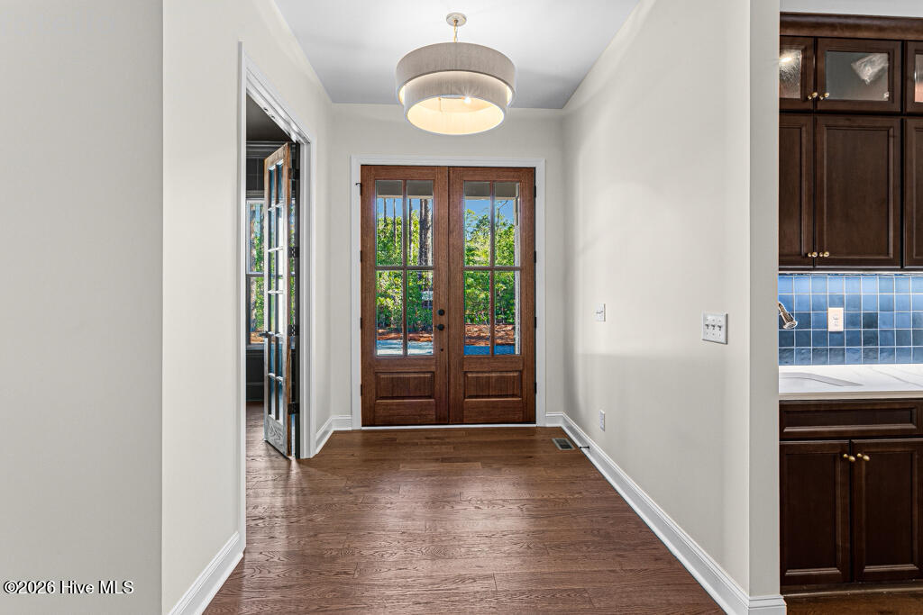 2148 Midland Rd-LR-JFP-54