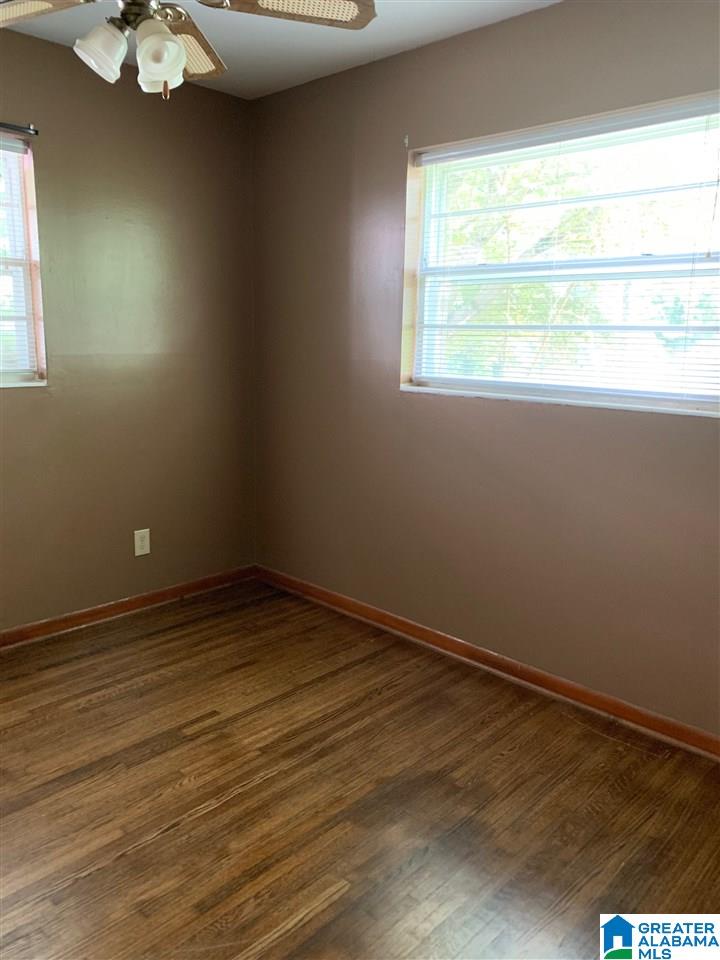 629 Portercrest Road Graysville, AL 35073 - Photo 13 of 15
