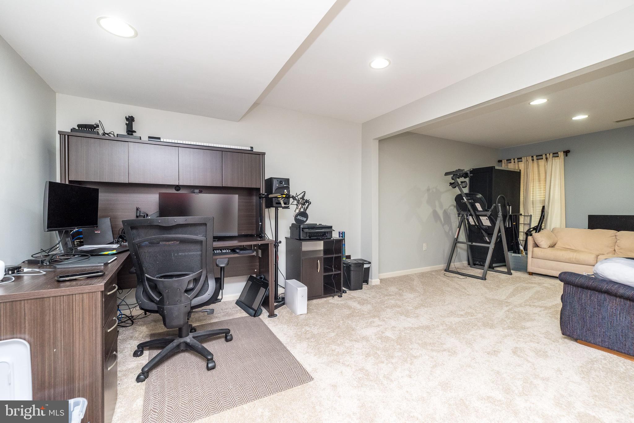 44 Dare Lane Pottstown, PA 19465 - Photo 11 of 52 Family Room