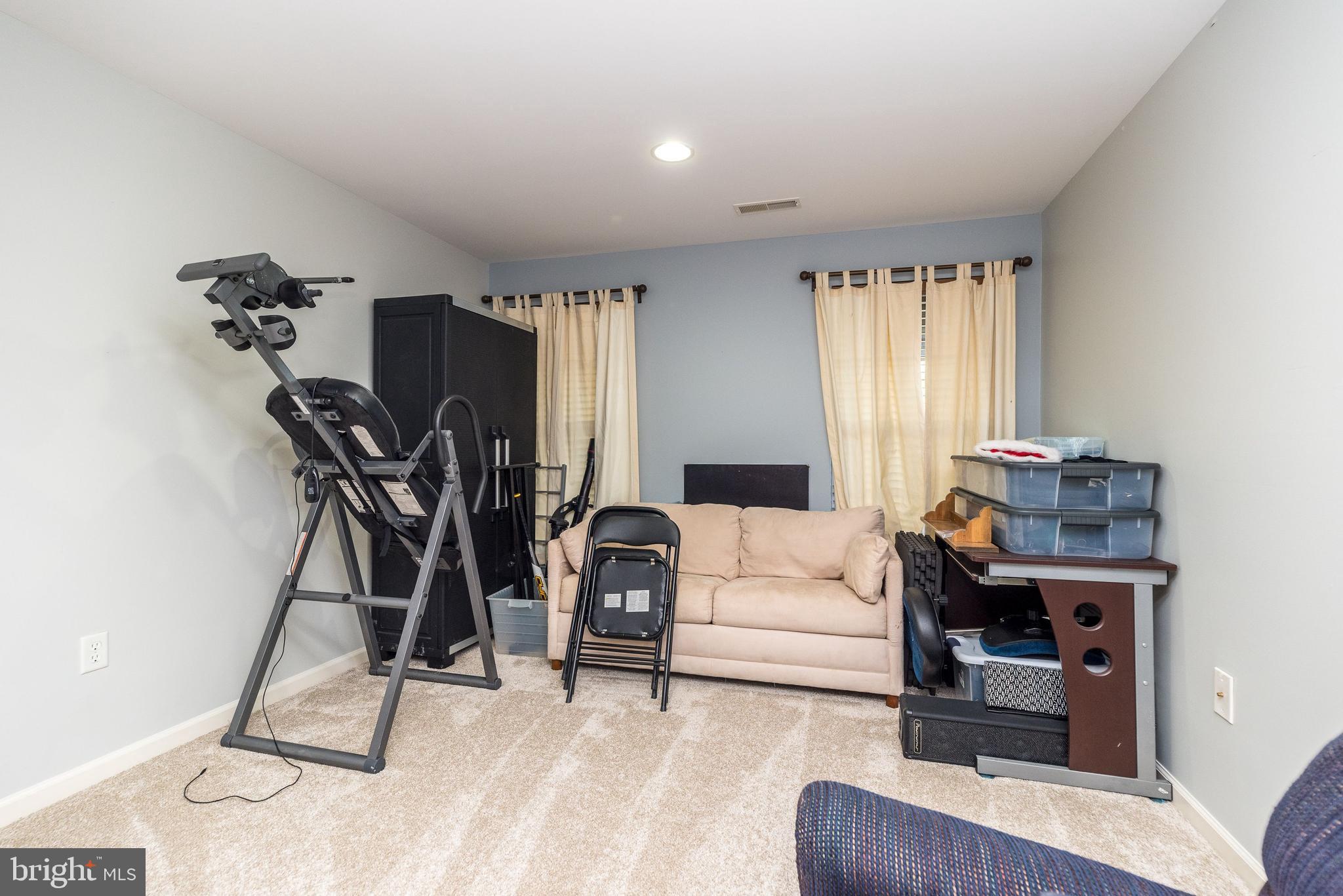 44 Dare Lane Pottstown, PA 19465 - Photo 12 of 52 LL Flex Space or 3rd Bedroom