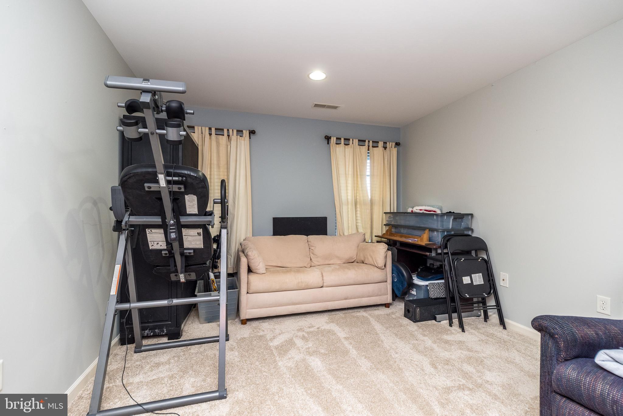 44 Dare Lane Pottstown, PA 19465 - Photo 13 of 52 LL Flex Space or 3rd Bedroom