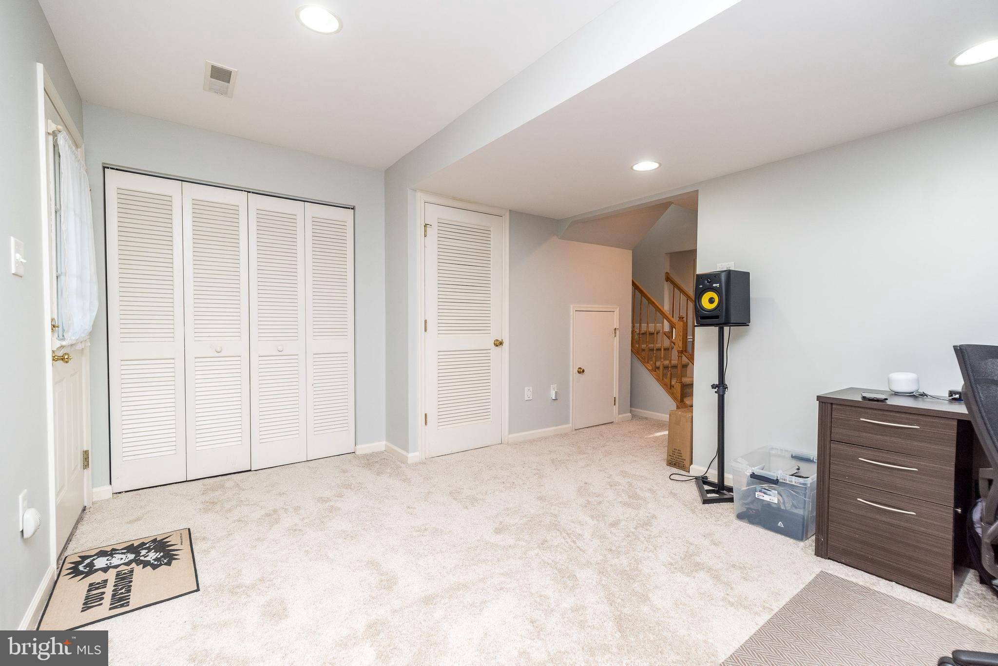 44 Dare Lane Pottstown, PA 19465 - Photo 15 of 52 Family Room