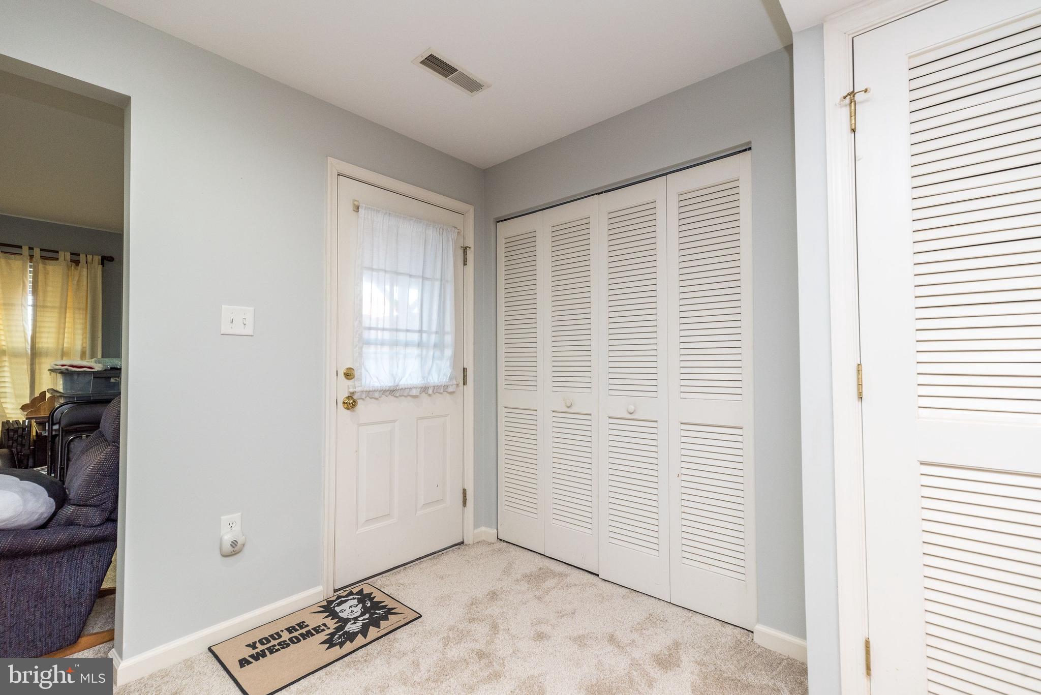 44 Dare Lane Pottstown, PA 19465 - Photo 16 of 52 Outside to rear Patio