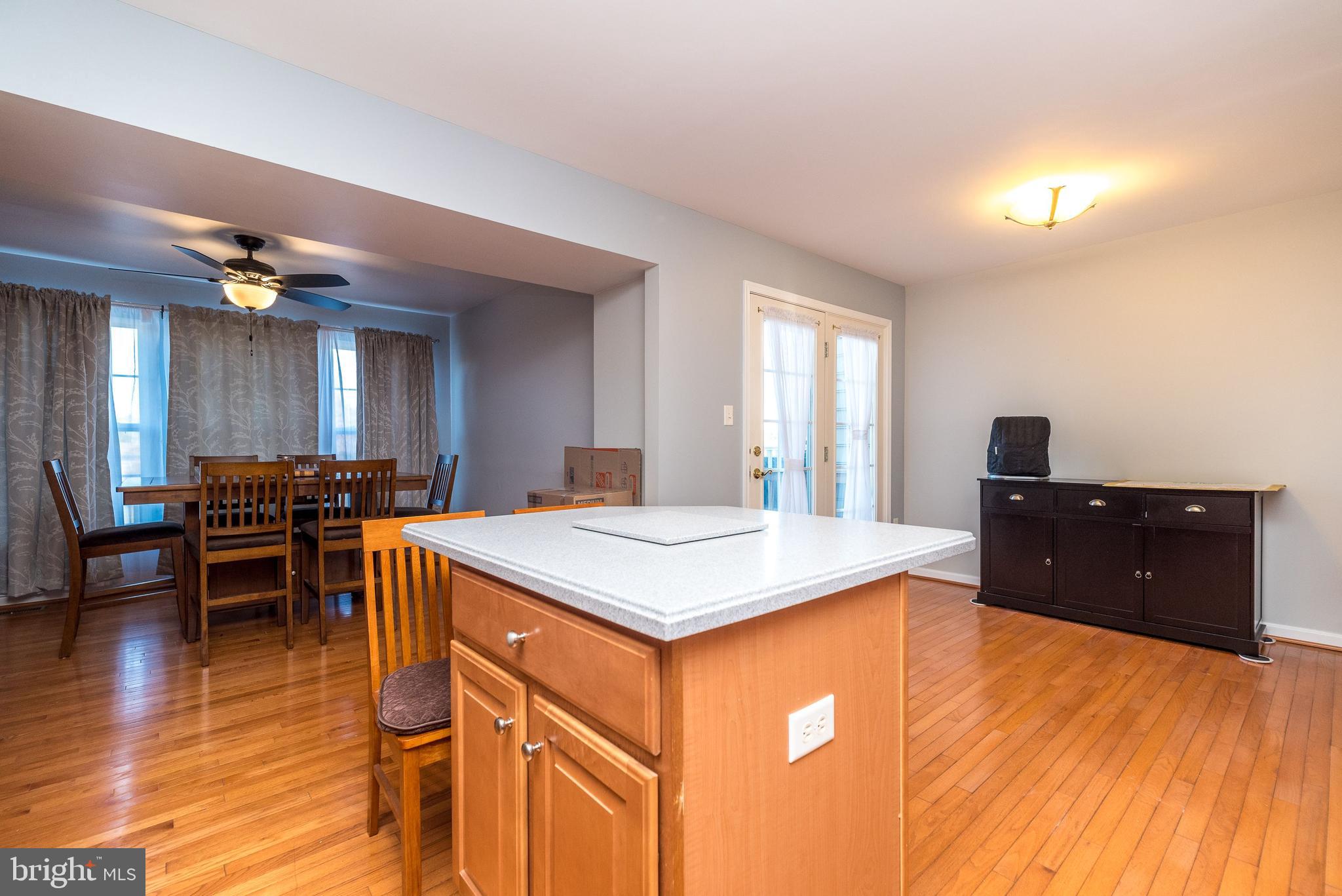 44 Dare Lane Pottstown, PA 19465 - Photo 25 of 52 Kitchen
