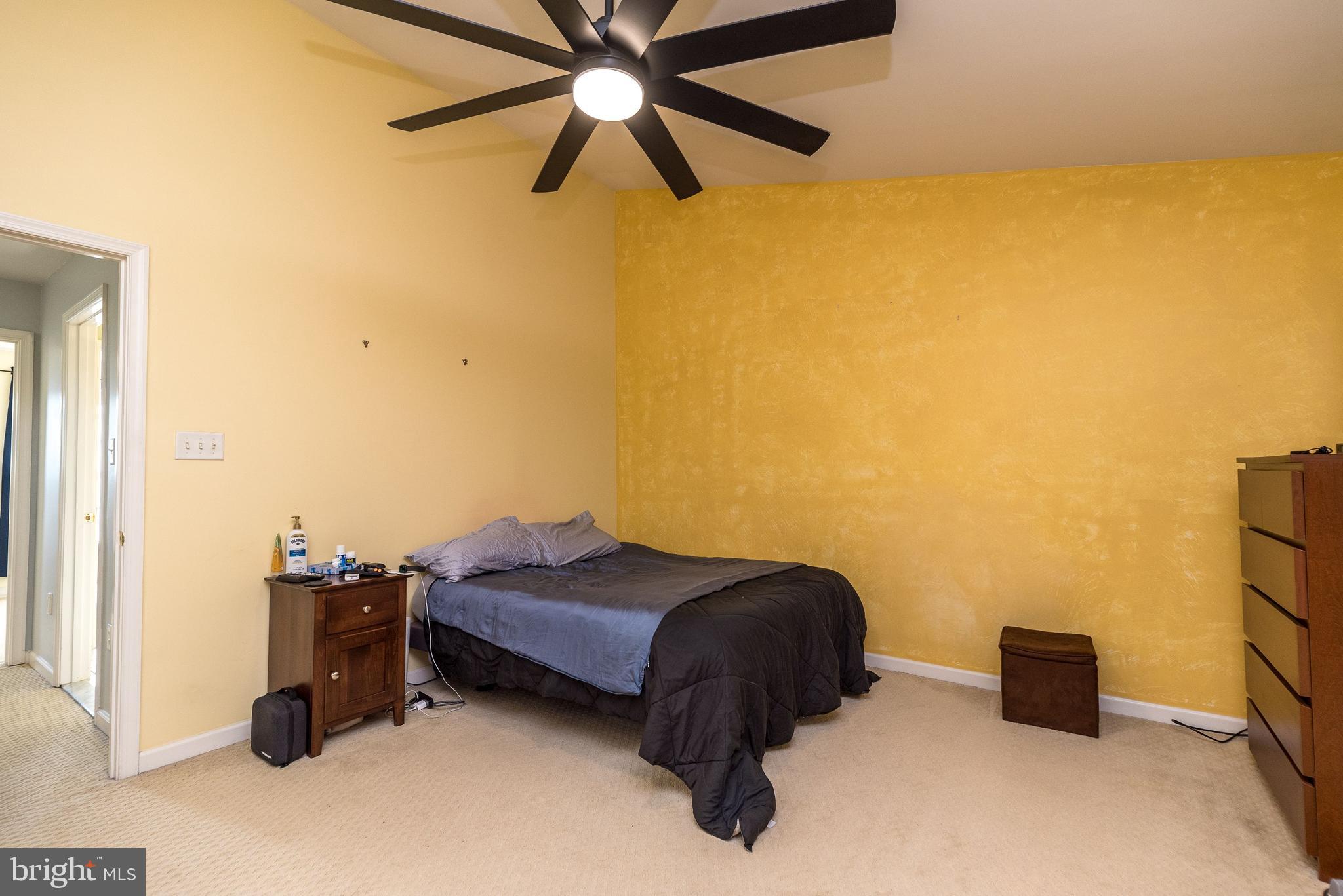 44 Dare Lane Pottstown, PA 19465 - Photo 41 of 52 Primary Bedroom