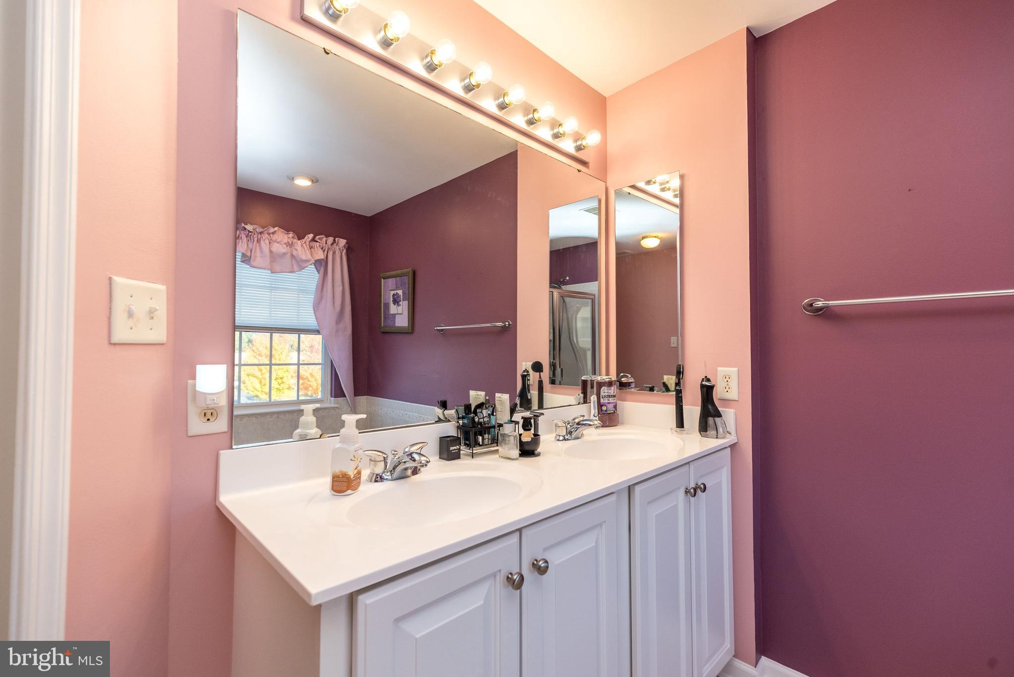 44 Dare Lane Pottstown, PA 19465 - Photo 42 of 52 Primary Bath