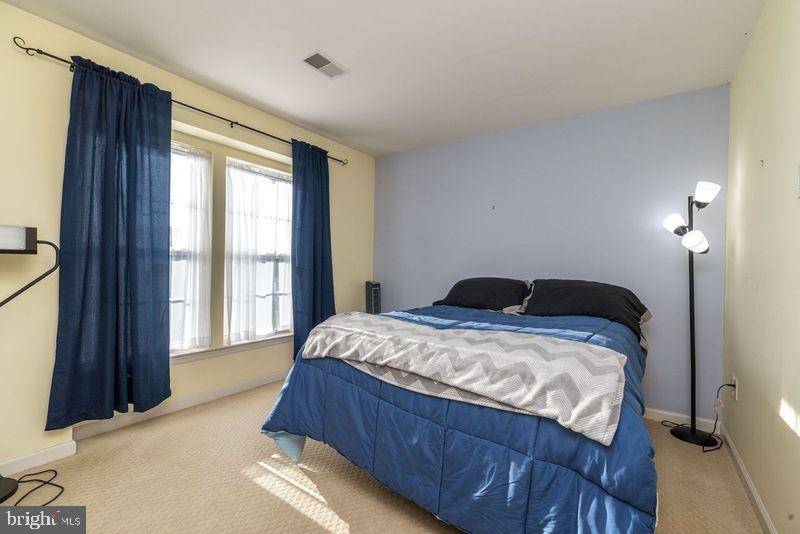 44 Dare Lane Pottstown, PA 19465 - Photo 44 of 52 Bedroom 2