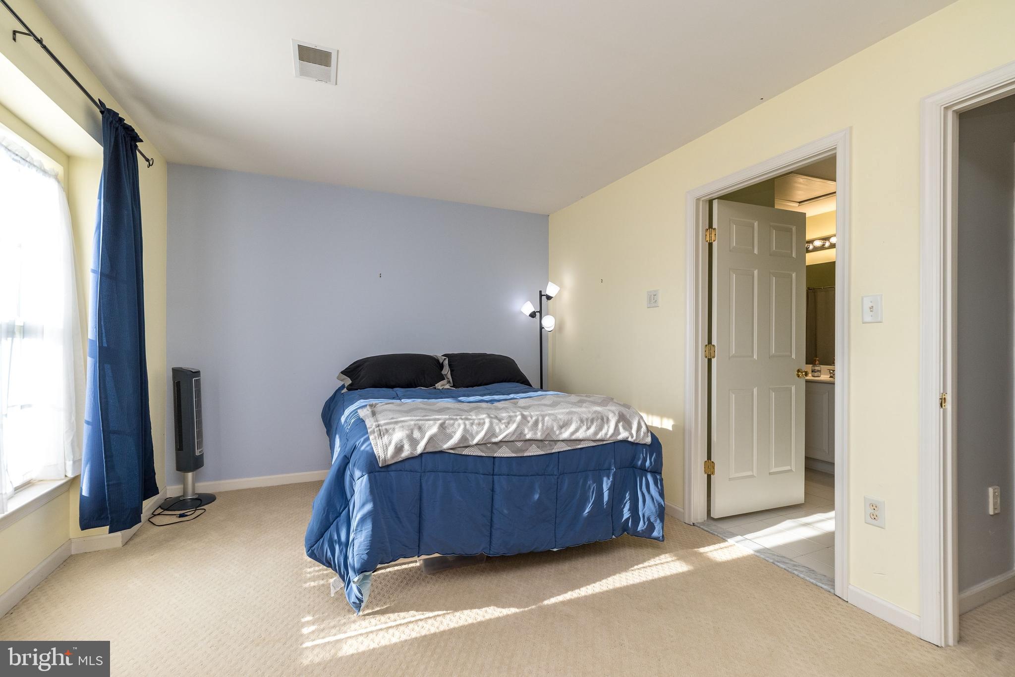 44 Dare Lane Pottstown, PA 19465 - Photo 45 of 52 Bedroom 2