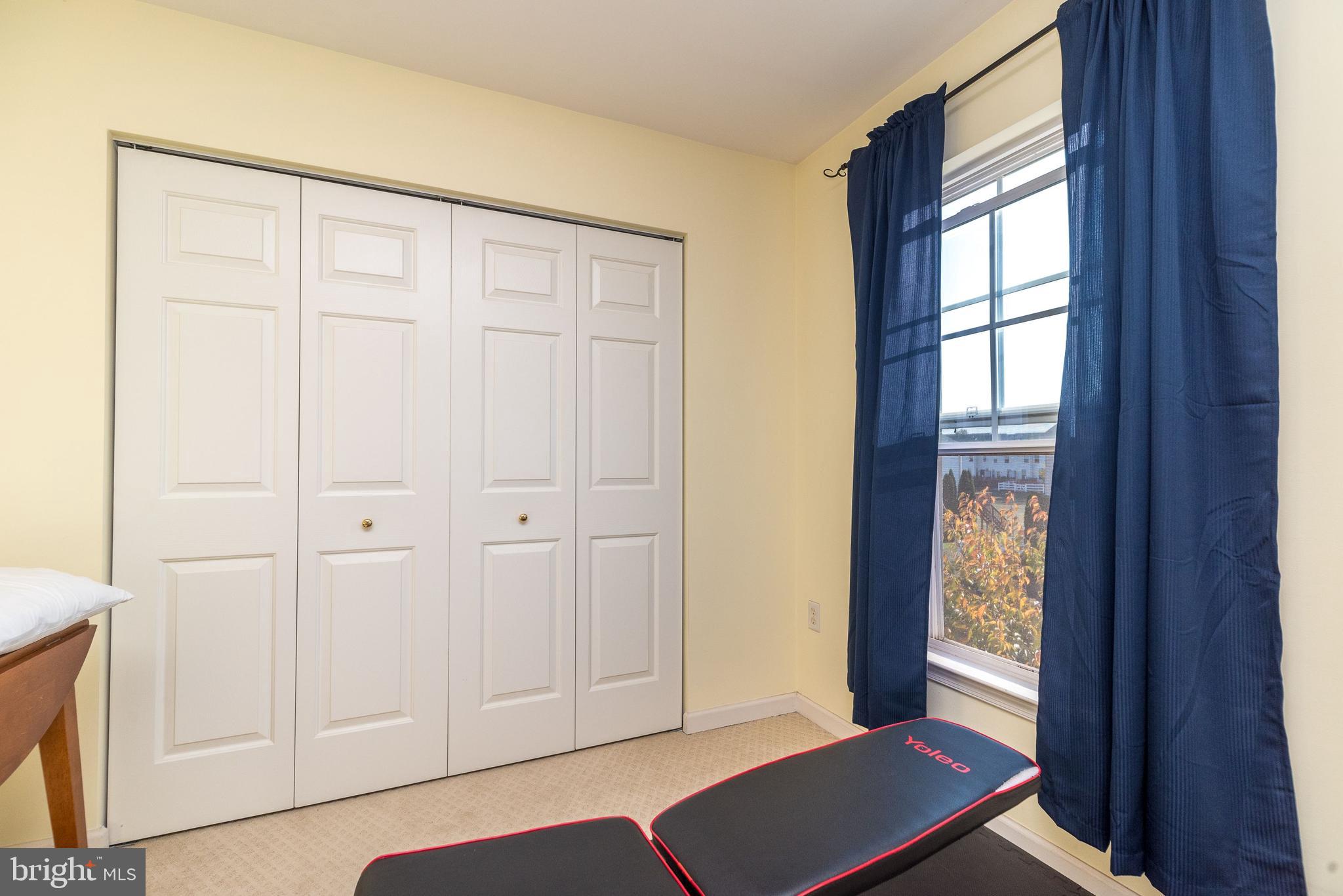 44 Dare Lane Pottstown, PA 19465 - Photo 46 of 52 Bedroom 2