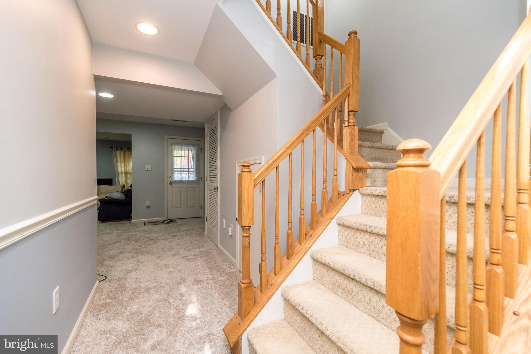 44 Dare Lane Pottstown, PA 19465 - Photo 5 of 52 Lower Level