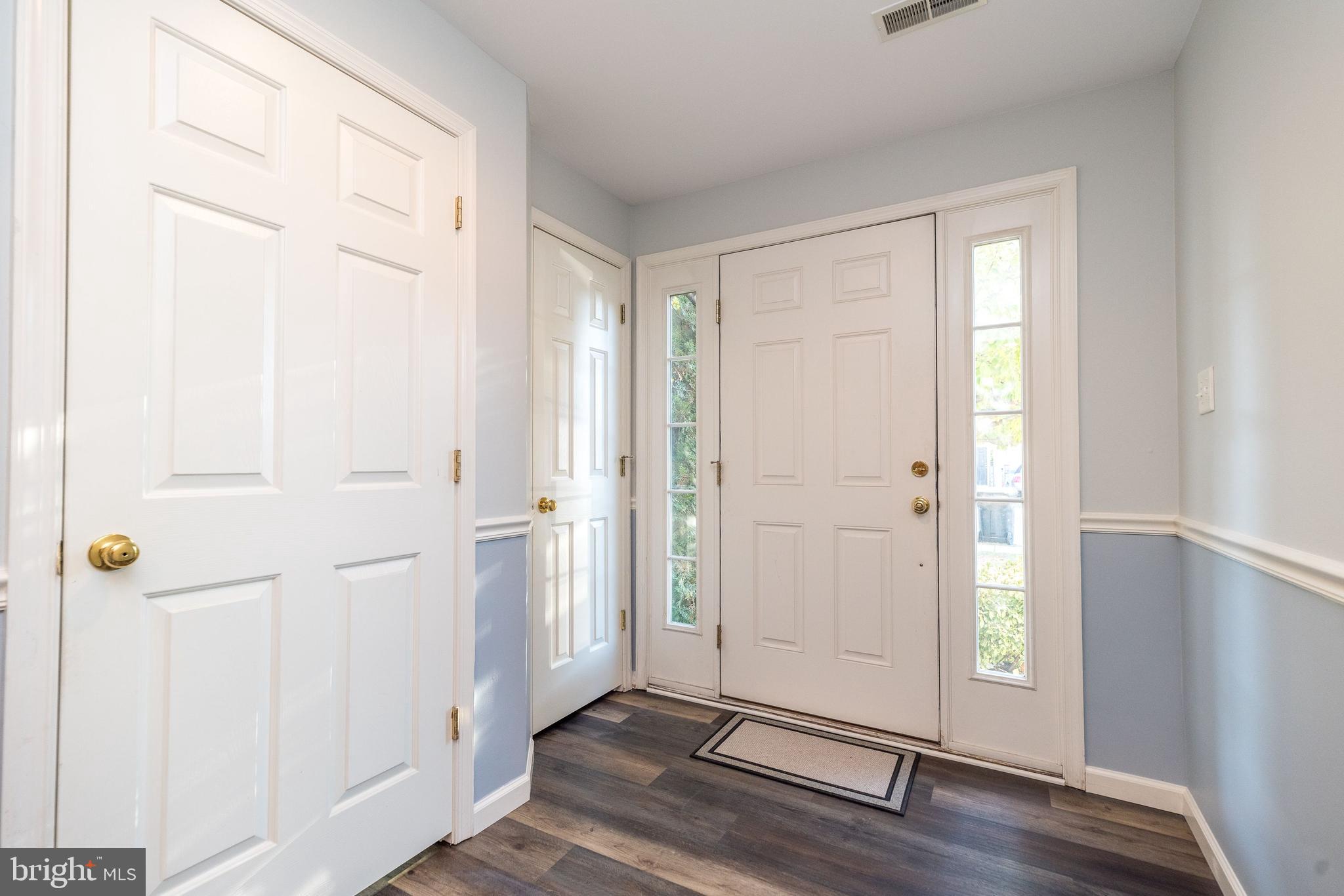 44 Dare Lane Pottstown, PA 19465 - Photo 6 of 52 Lower Level