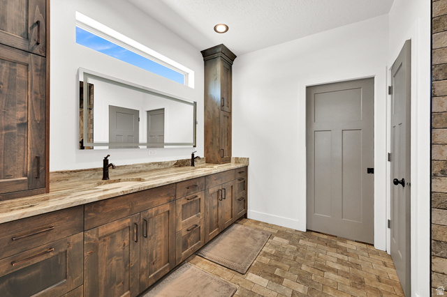643 South 4100th Street West Ogden, UT 84404 - Photo 27 of 56