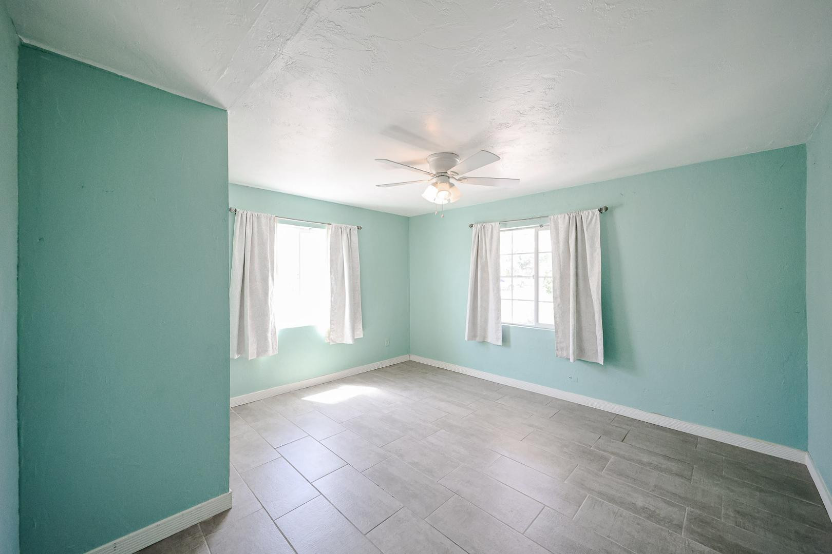 2217 East Harvard Street Phoenix, AZ 85006 - Photo 21 of 32 Photo #21