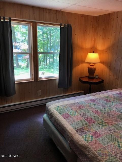 161 Acid Factory Road Long Eddy, NY 12760 - Photo 15 of 21