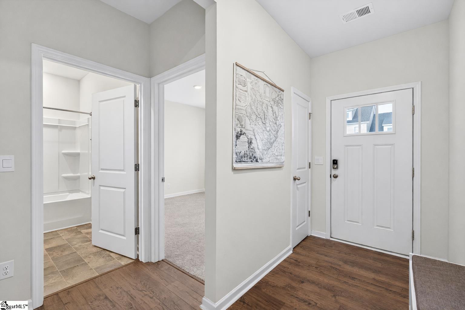 462 Fenwick Drive Woodruff, SC 29388 - Photo 12 of 42