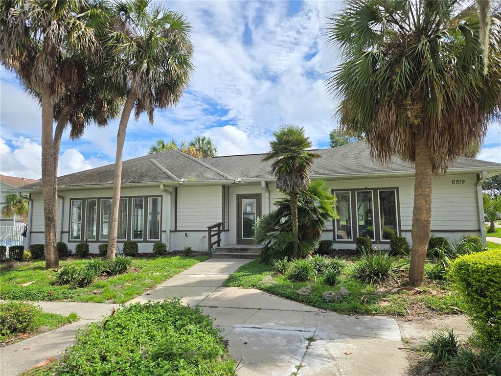 6519 West Newberry Road, Unit 204 Gainesville, FL 32605 - Photo 11 of 13
