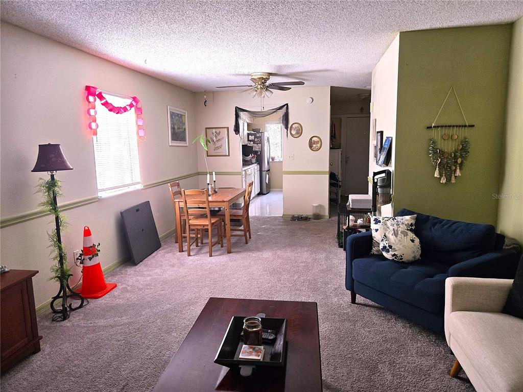 6519 West Newberry Road, Unit 204 Gainesville, FL 32605 - Photo 2 of 13