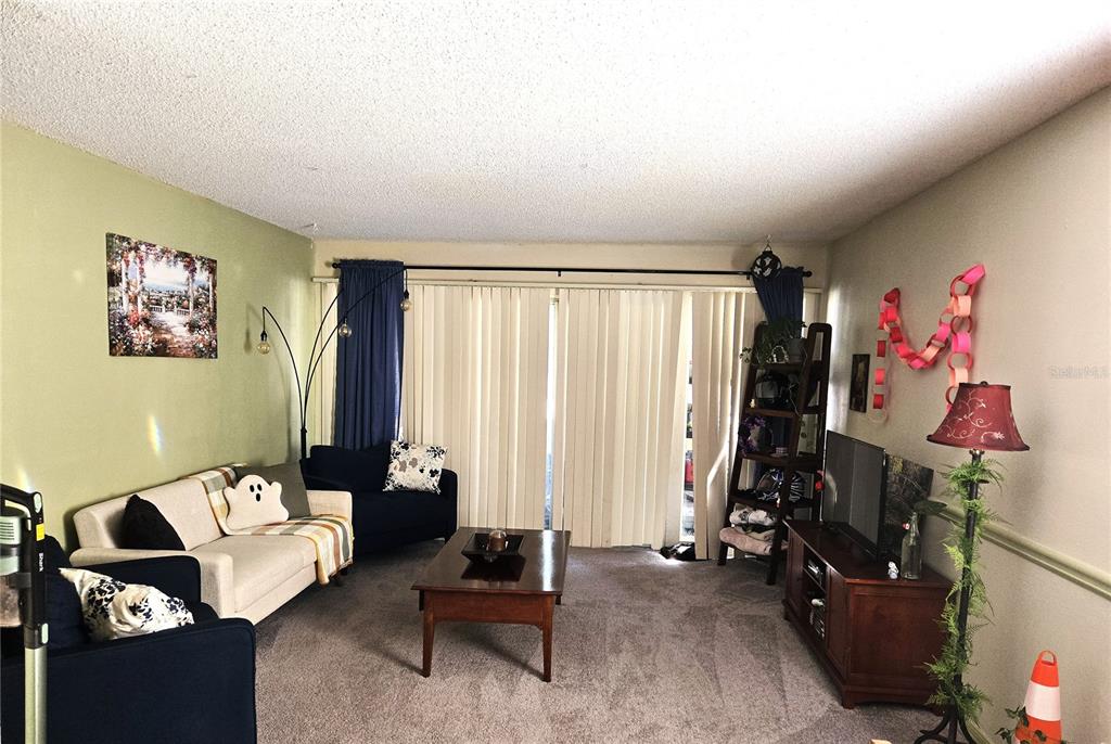 6519 West Newberry Road, Unit 204 Gainesville, FL 32605 - Photo 3 of 13