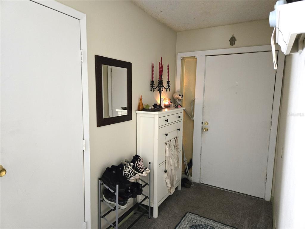 6519 West Newberry Road, Unit 204 Gainesville, FL 32605 - Photo 6 of 13