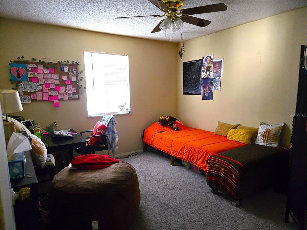 6519 West Newberry Road, Unit 204 Gainesville, FL 32605 - Photo 7 of 13