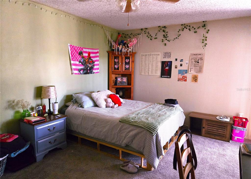 6519 West Newberry Road, Unit 204 Gainesville, FL 32605 - Photo 8 of 13