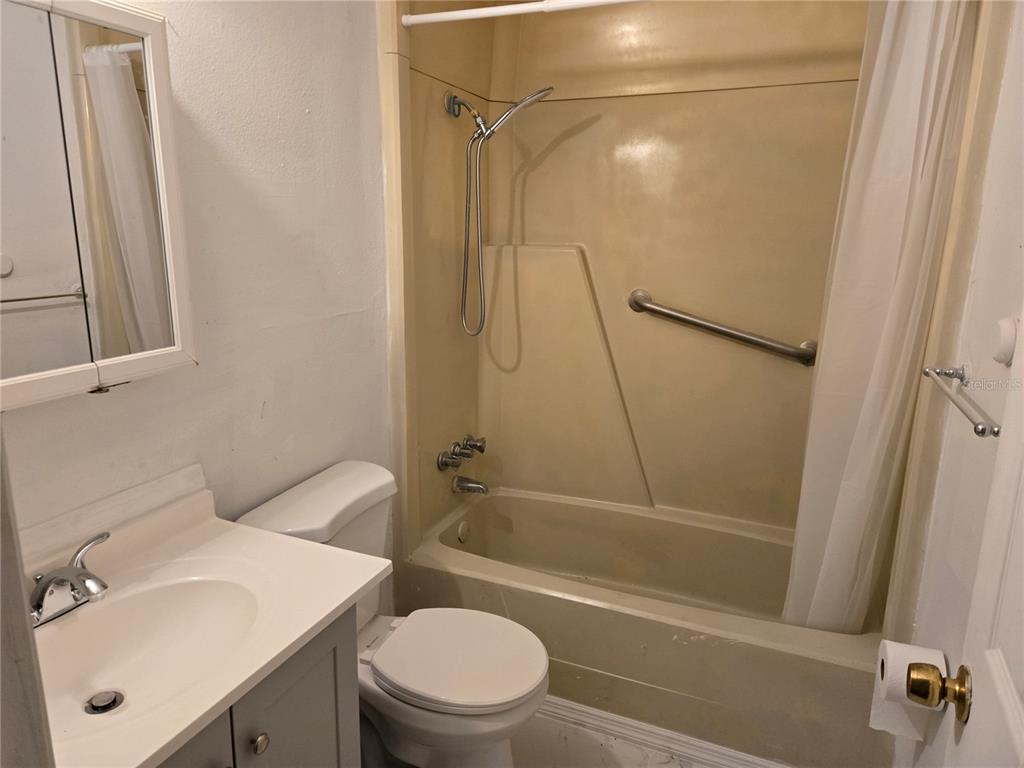 6519 West Newberry Road, Unit 204 Gainesville, FL 32605 - Photo 9 of 13