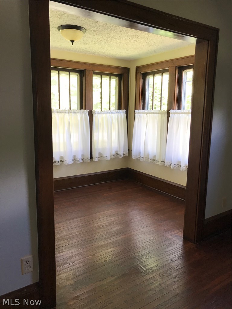 4735 Rock Cut Road Norton, OH 44203 - Photo 5 of 21 Gallery Image 5