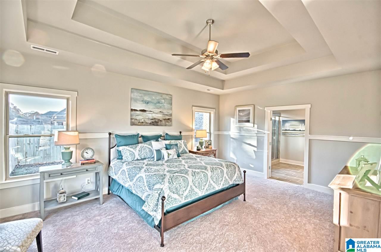 6252 Fieldbrook Circle McCalla, AL 35111 - Photo 12 of 28