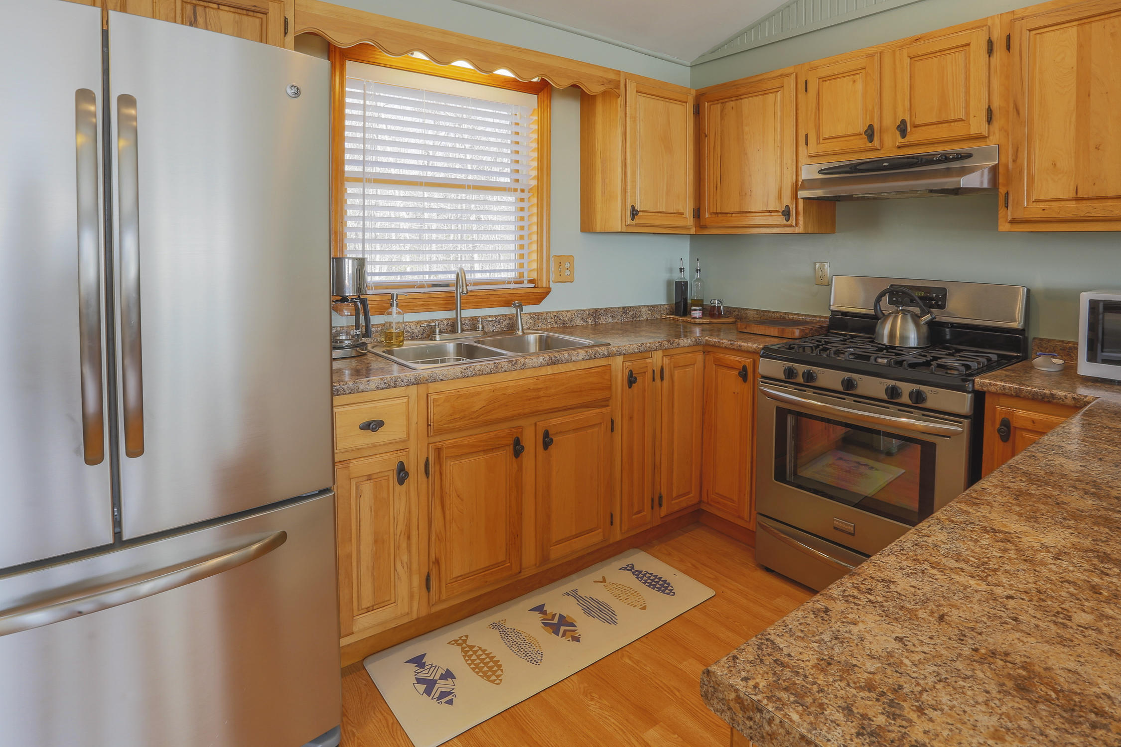 477 West Road Belgrade, ME 04917 - Photo 12 of 33 477WestRdBelgrade-9
