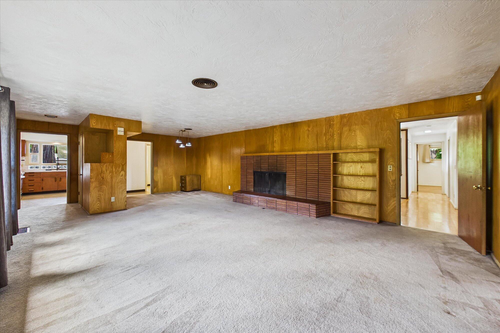 4949 Herron Road Cutten, CA 95503 - Photo 11 of 58