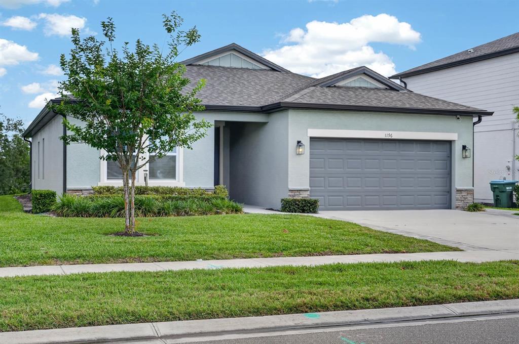 1196 Pearl Tree Road Deltona, FL 32725 - Photo 45 of 48