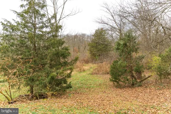 $400,000 | 587 Chestnut Hill Road, Denver, PA 17517