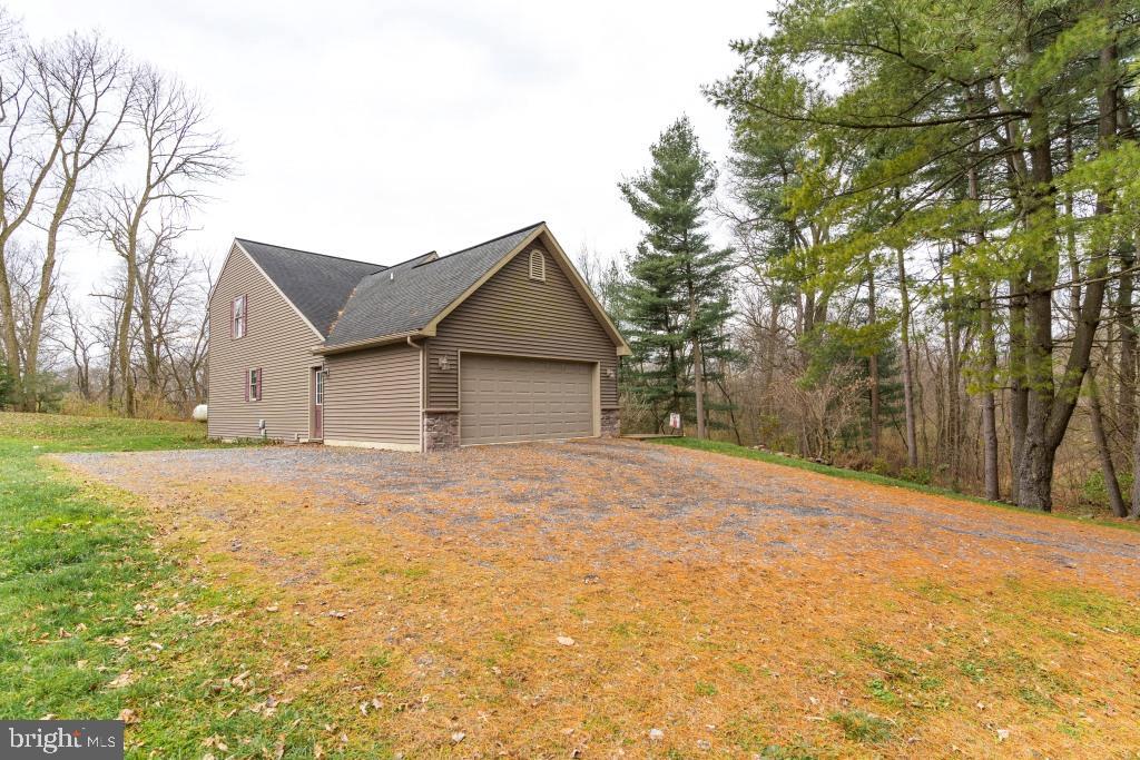 587 Chestnut Hill Road Denver, PA 17517 - Photo 54 of 97