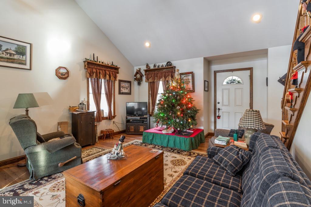 587 Chestnut Hill Road Denver, PA 17517 - Photo 57 of 97