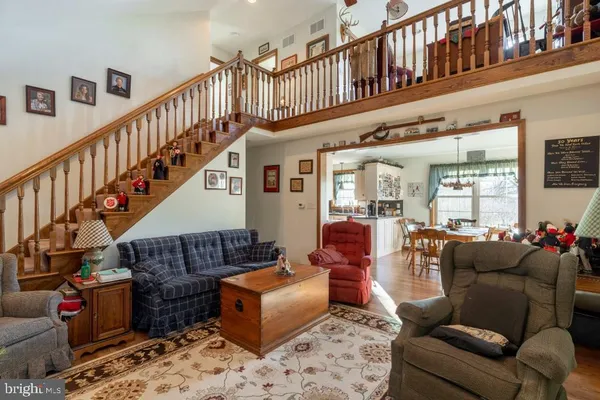 $400,000 | 587 Chestnut Hill Road, Denver, PA 17517