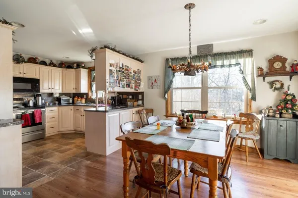 $400,000 | 587 Chestnut Hill Road, Denver, PA 17517