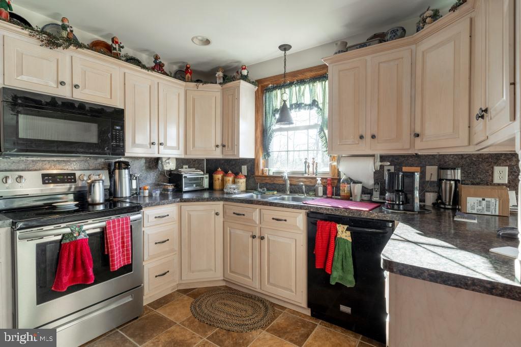 587 Chestnut Hill Road Denver, PA 17517 - Photo 63 of 97