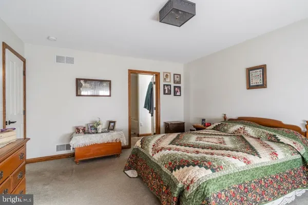 $400,000 | 587 Chestnut Hill Road, Denver, PA 17517
