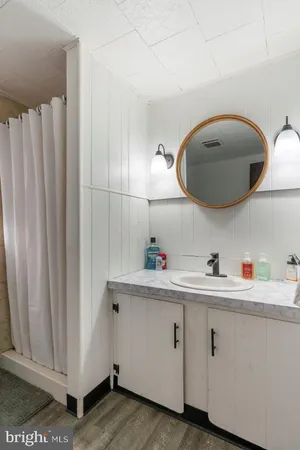 $400,000 | 587 Chestnut Hill Road, Denver, PA 17517