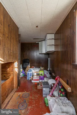 $400,000 | 587 Chestnut Hill Road, Denver, PA 17517
