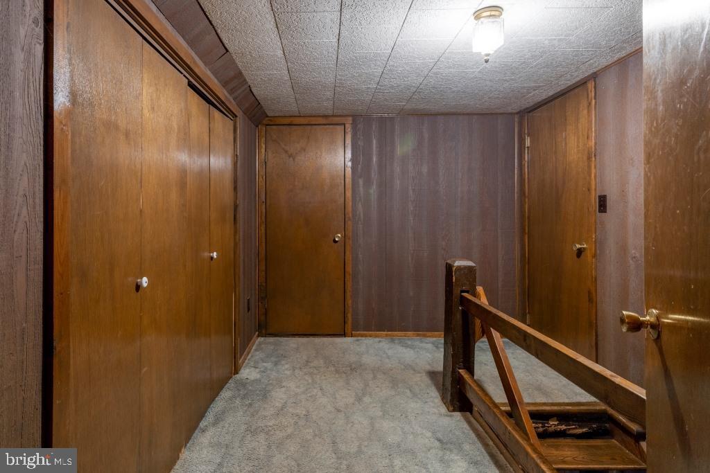 587 Chestnut Hill Road Denver, PA 17517 - Photo 87 of 97