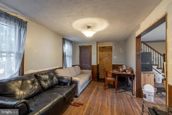 $400,000 | 587 Chestnut Hill Road, Denver, PA 17517