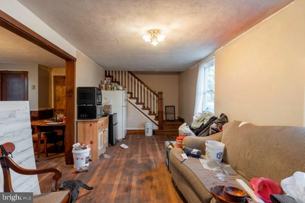 587 Chestnut Hill Road Denver, PA 17517 - Photo 92 of 97