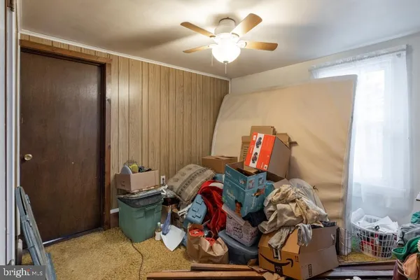 $400,000 | 587 Chestnut Hill Road, Denver, PA 17517