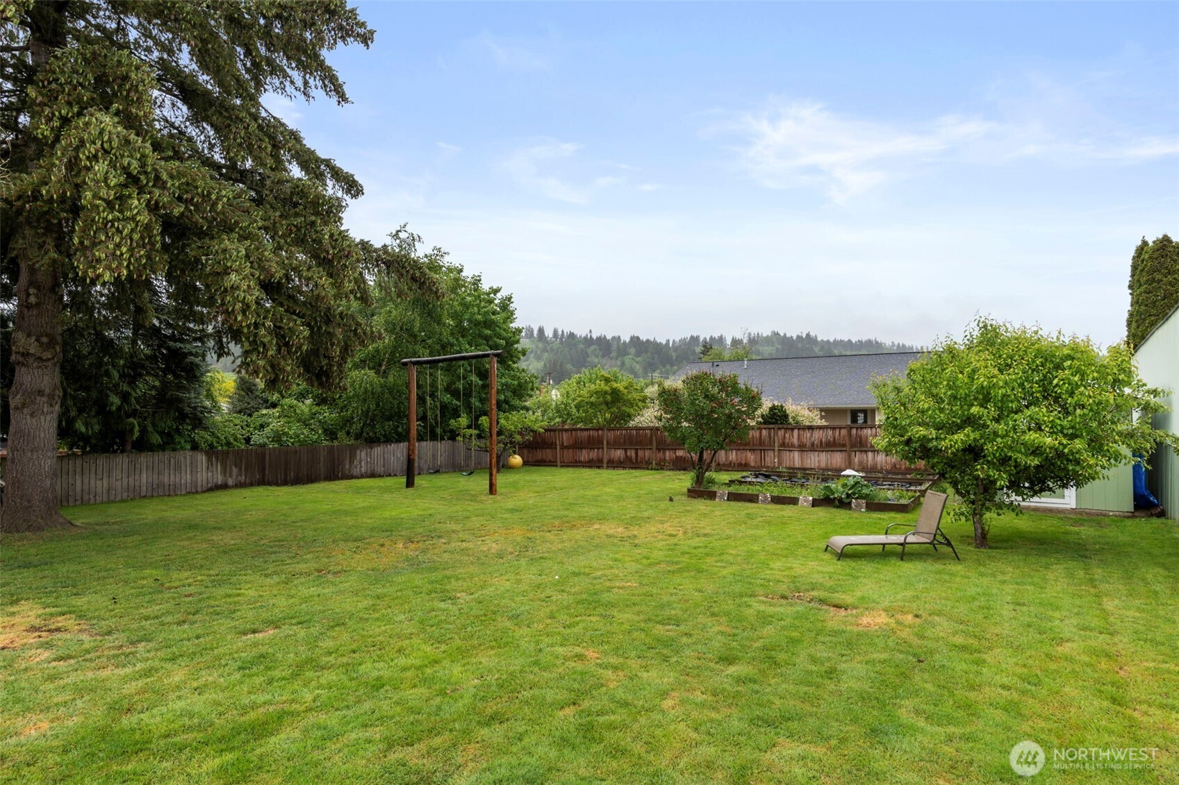 762 Southwest 18th Street Chehalis, WA 98532 - Photo 26 of 34