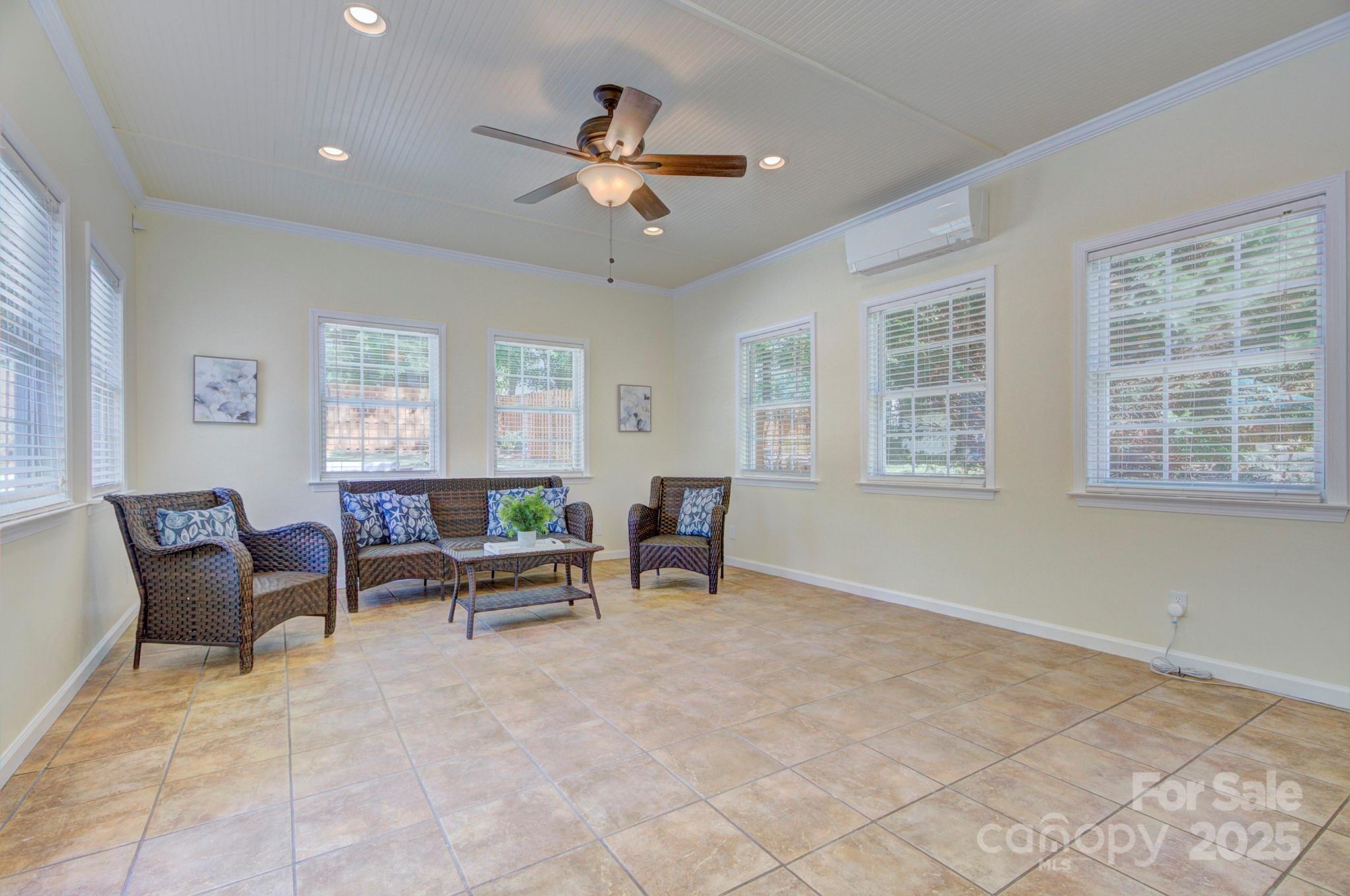 3632 Cole Mill Road Charlotte, NC 28270 - Photo 16 of 34 Gallery Image 16