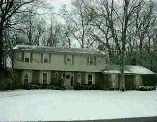 2301 Topsfield Road South Bend, IN 46614 - Photo 1 of 1 Gallery Image 1
