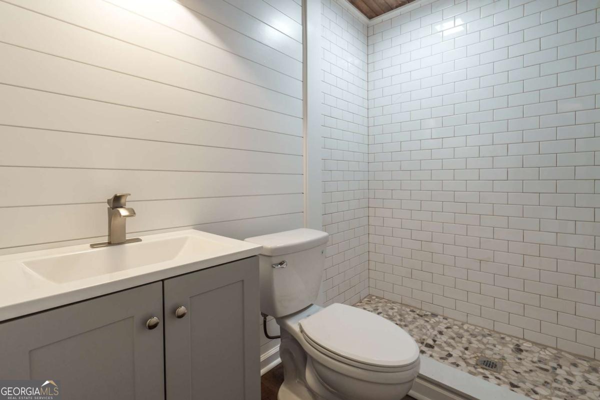 3322 Dewey Hogan Road Monroe, GA 30656 - Photo 11 of 30