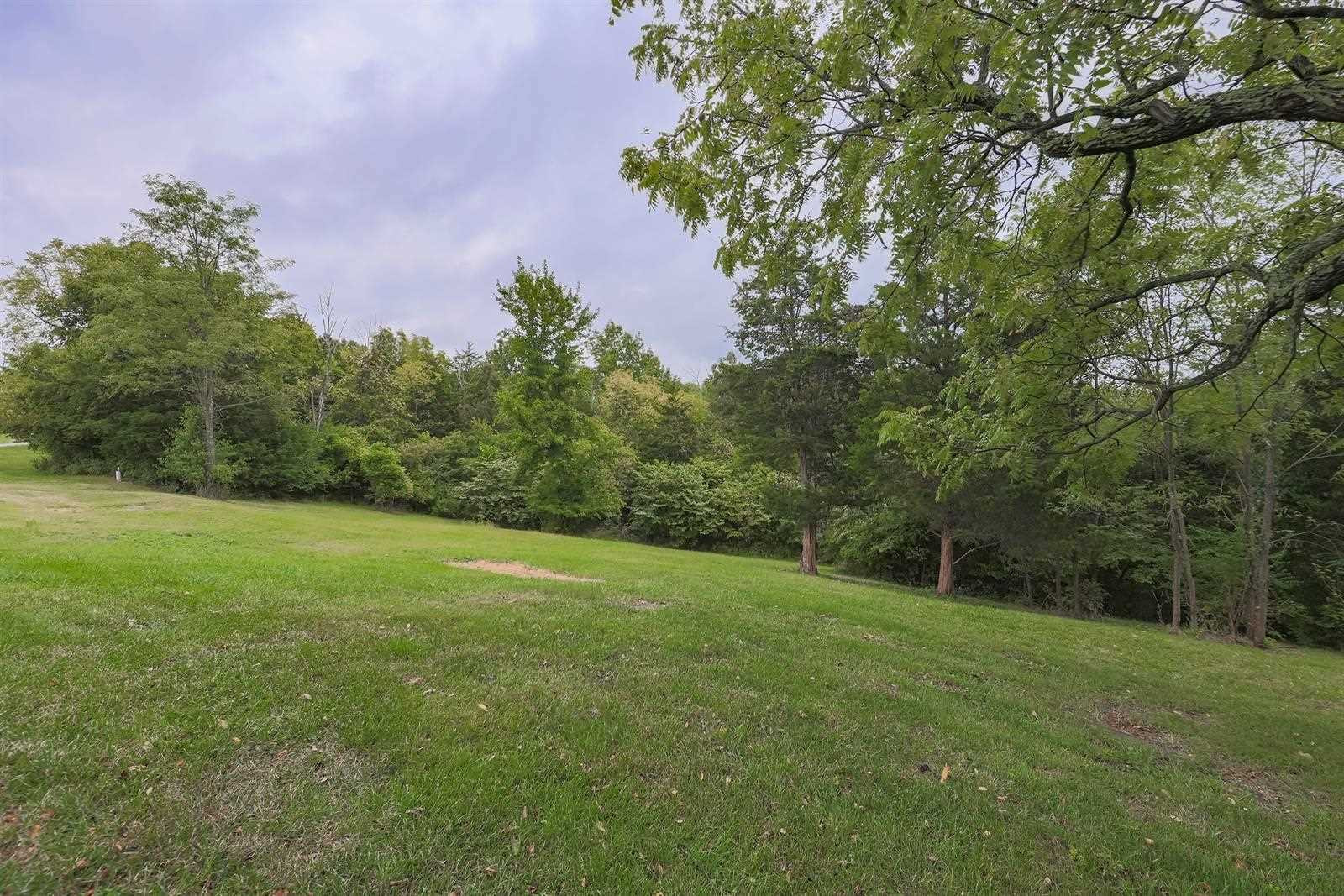 230 Stevens Creek Road Dry Ridge, KY 41035 - Photo 33 of 49
